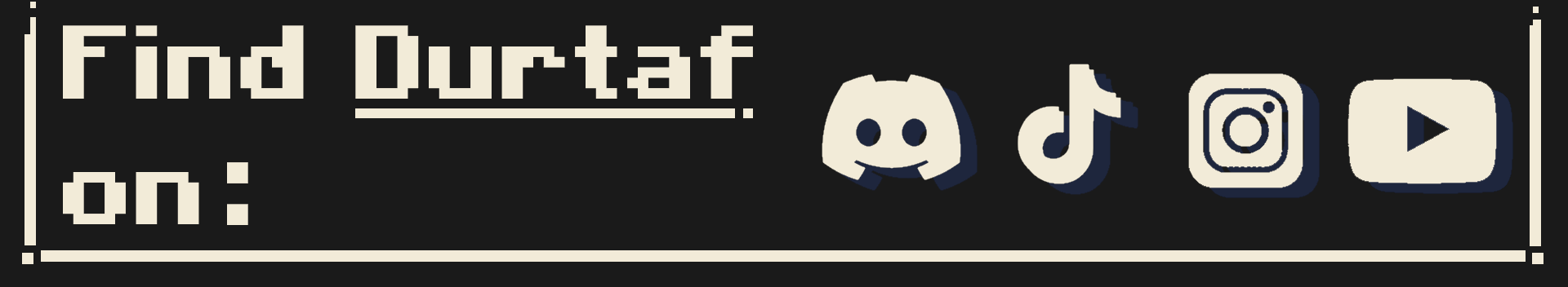 4tKwHTqczLVxiDfl533vy8rSVir31WTuq8dLm4je.png