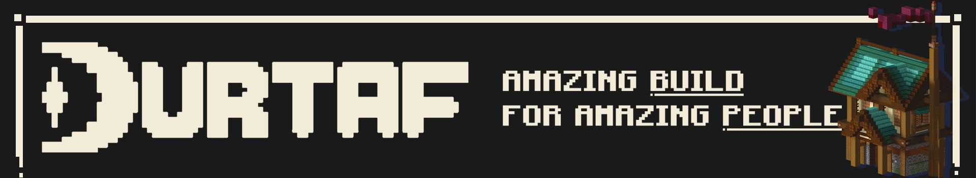 FVEj5dJaJ9mSV2NIcjYBJRMtqZ4ScFENYHHKZaCL.png