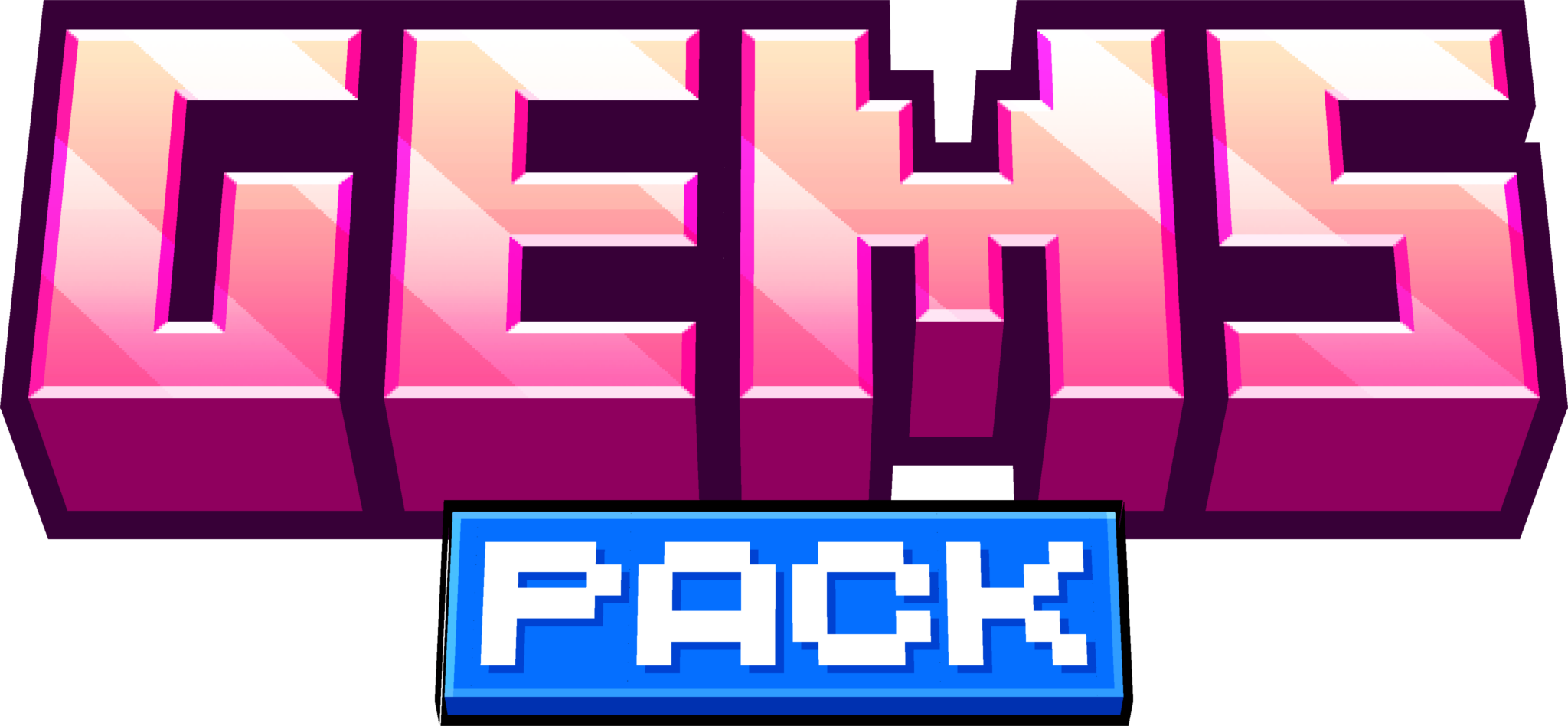 gemsorepack