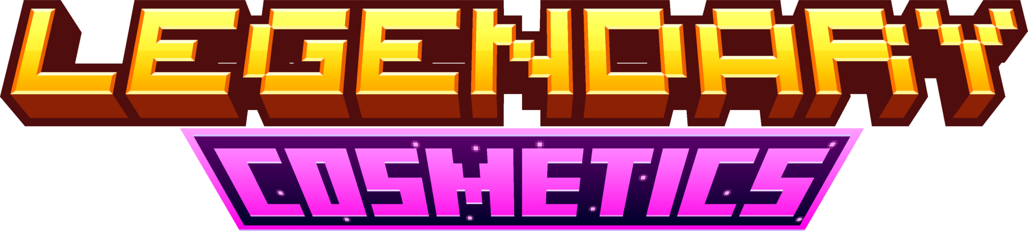 legendarycosmetics