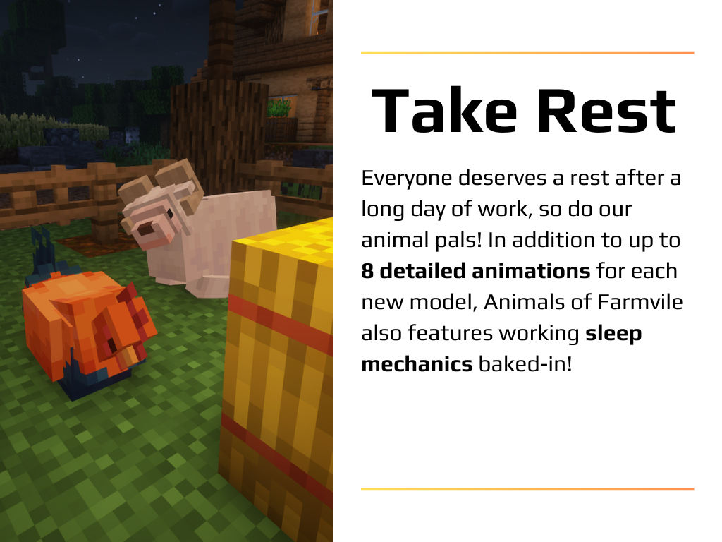 4f005d6c-09f9-4444-a104-62c15f82c08d.png