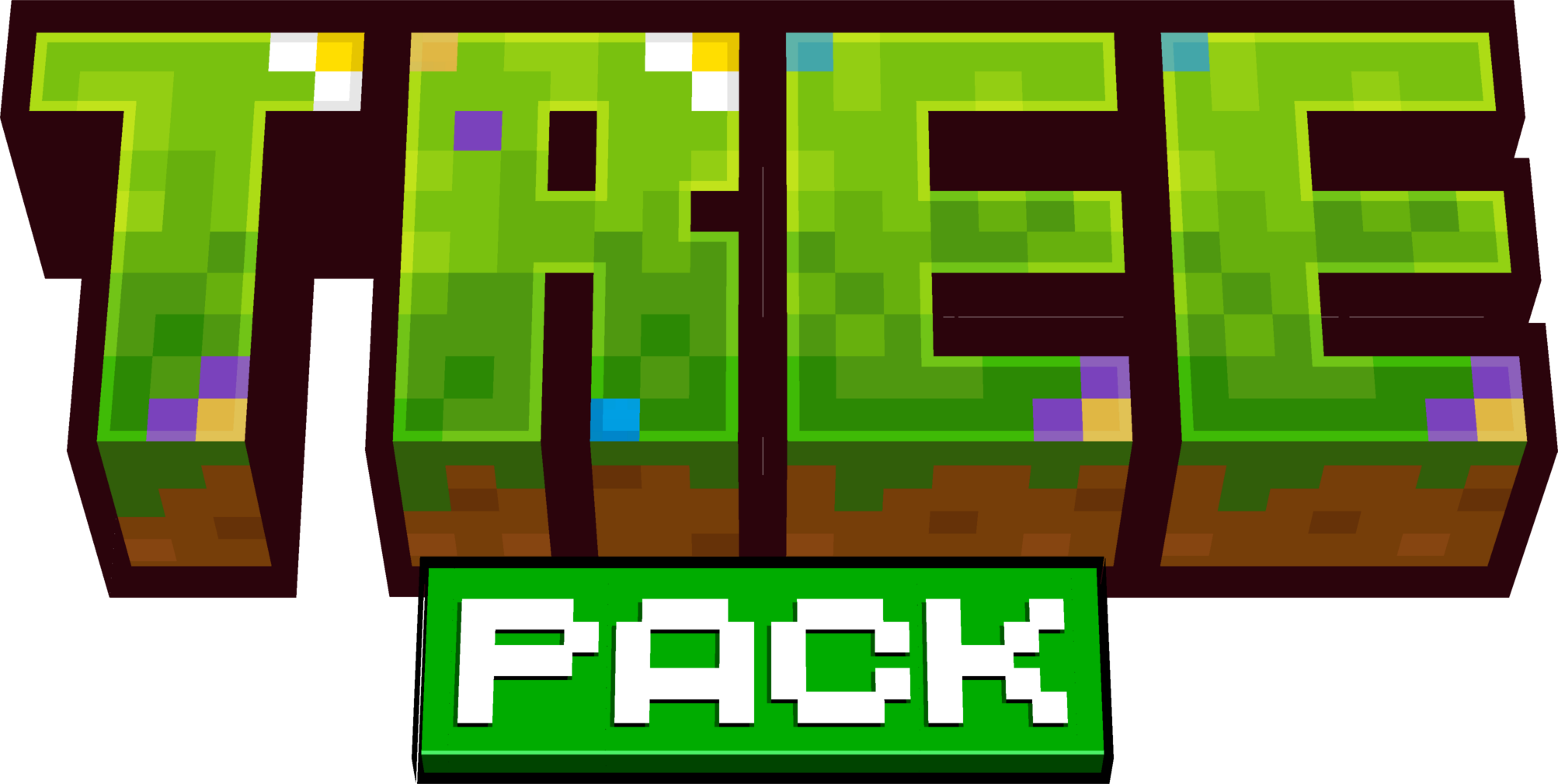 treepack