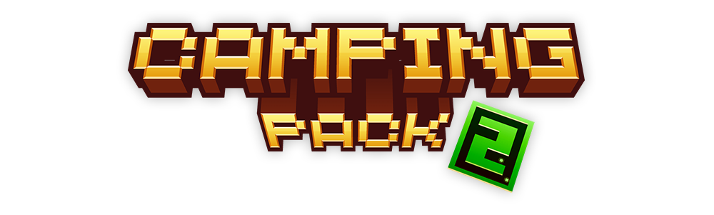 campingpack2