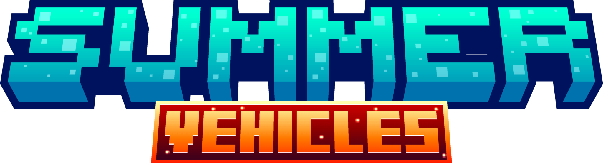 summervehicles