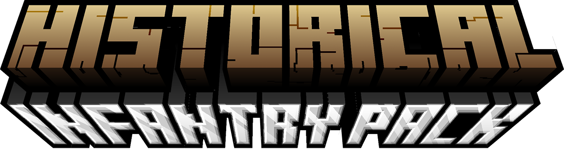 Title Text