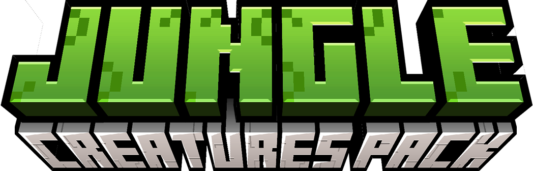 Product Title