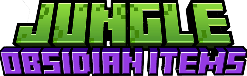 Primitive Items Title