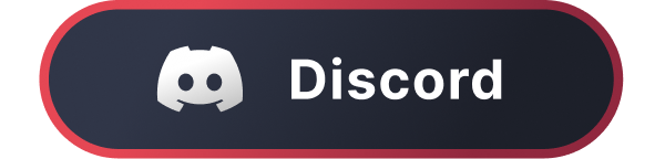 Discord Button