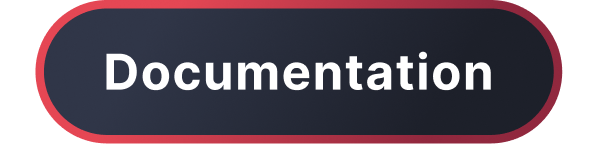 Documentation Button