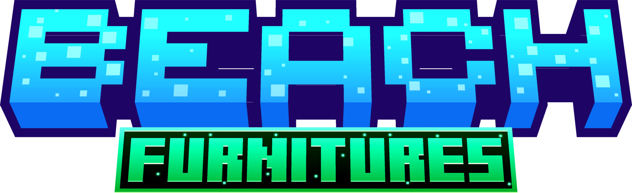 beachfurnitures