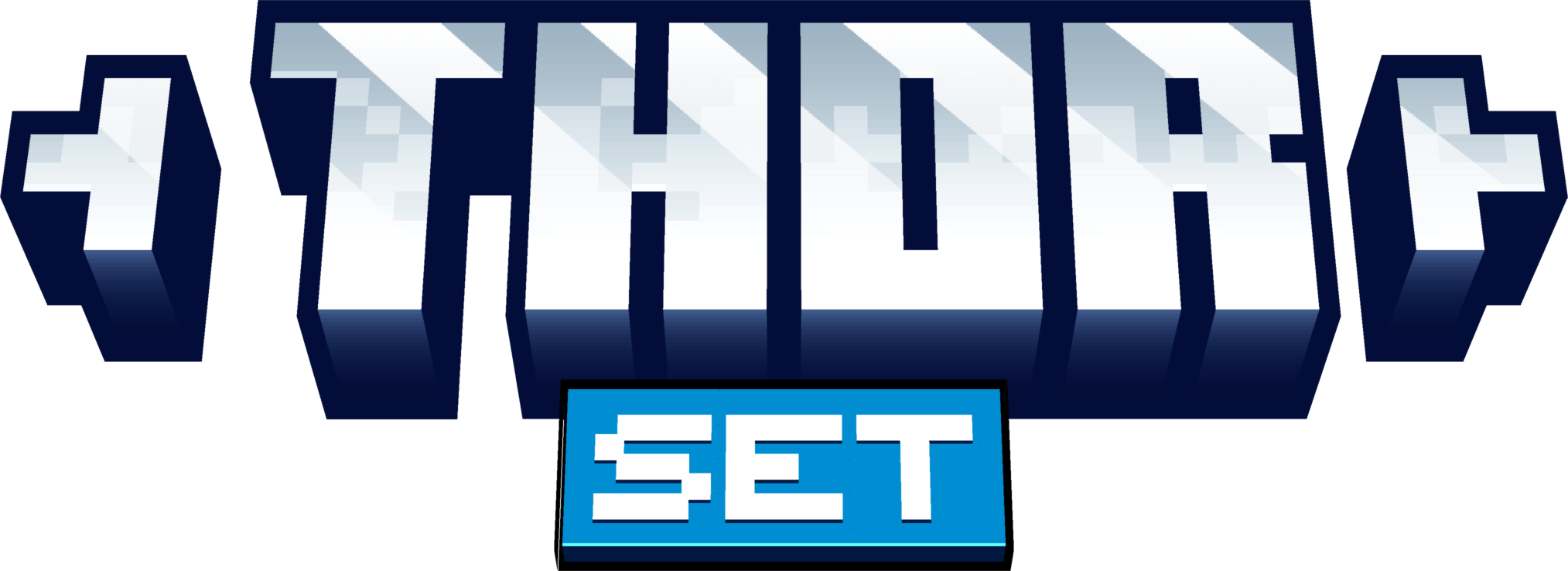 thor set