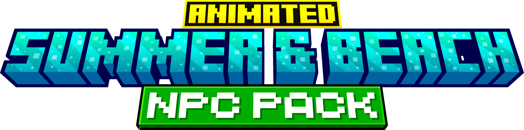 summernpcs