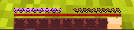 Poison hearts