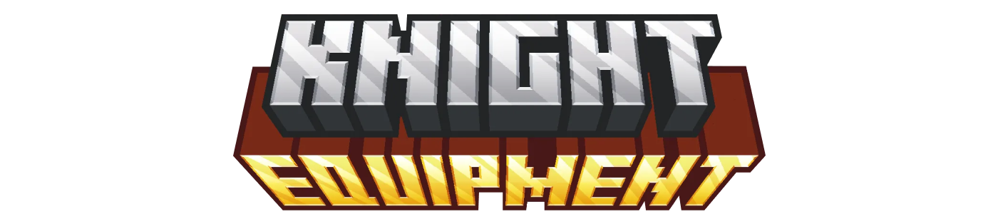 Knight Equipment