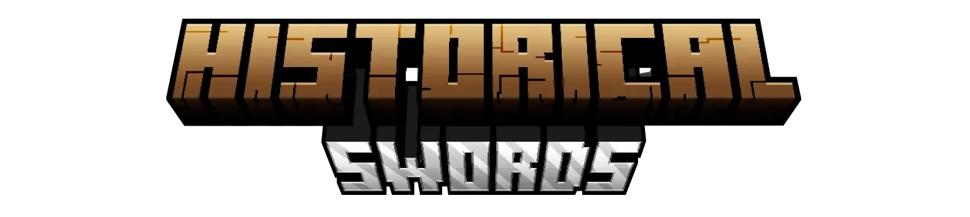 Historical Swords Pack 2