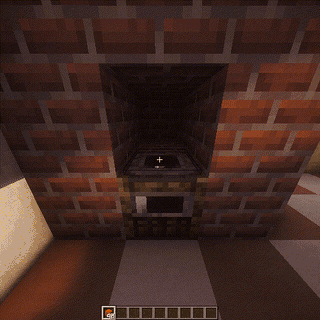 Roasting coffee beans through light, medium, and dark stages